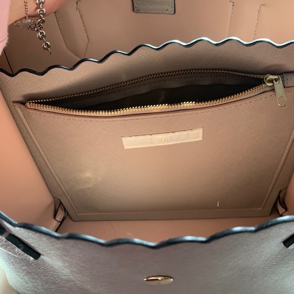 H&M handbag - Picture 2 of 4